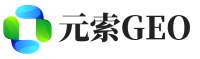 阳城县元索GEO
